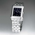 click to view East Tennessee State University Men's Black Quad with Bracelet - Image 2