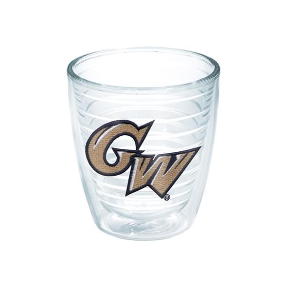 George Washington 12 oz. Tervis Tumblers - Set of 4