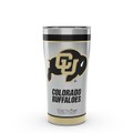 Colorado 20 oz. Stainless Steel Tervis Tumblers with Hammer Lids - Set of 2 - Image 1