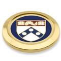Penn Blazer Buttons - Image 1