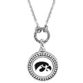 Iowa Amulet Necklace by John Hardy - Image 2