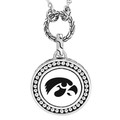 Iowa Amulet Necklace by John Hardy - Image 3