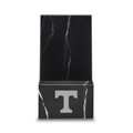 University of Tennessee Marble Phone Holder - Image 1