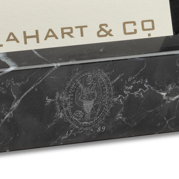 Georgetown Marble Business Card Holder At M.LaHart & Co. Georgetown Marble Business Card Holder At M.LaHart & Co.