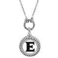 Elon Amulet Necklace by John Hardy - Image 2
