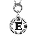 click to view Elon Amulet Necklace by John Hardy - Image 3