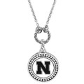 Nebraska Amulet Necklace by John Hardy - Image 2