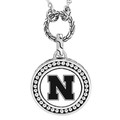 Nebraska Amulet Necklace by John Hardy - Image 3