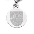 Dartmouth Sterling Silver Charm - Image 2