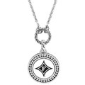 Furman Amulet Necklace by John Hardy - Image 2