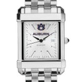 Auburn Men's Collegiate Watch w/ Bracelet - Image 1