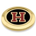 Harvard Blazer Buttons - Image 1