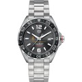 Tuskegee Men's TAG Heuer Formula 1 with Anthracite Dial & Bezel - Image 2