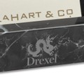 Drexel Marble Business Card Holder - Image 2