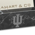 Indiana Marble Business Card Holder - Image 2
