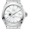 Marquette TAG Heuer LINK for Women - Image 1