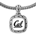 Berkeley Classic Chain Bracelet by John Hardy - Image 3
