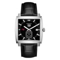 click to view MIT TAG Heuer Monaco with Quartz Movement for Men - Image 2