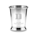 Duke Pewter Julep Cup - Image 1