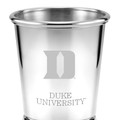 Duke Pewter Julep Cup - Image 2