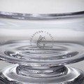 Northeastern Simon Pearce Glass Revere Bowl Med - Image 2