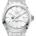Pitt TAG Heuer LINK for Women - Image 1