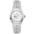 Pitt TAG Heuer LINK for Women - Image 2