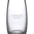 Lafayette Glass Addison Vase by Simon Pearce - Image 2