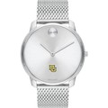 Marquette Men's Movado Stainless Bold 42 - Image 2