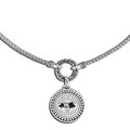 Michigan State Amulet Necklace by John Hardy with Classic Chain - Image 2