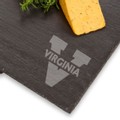 University of Virginia Slate Server - Image 2