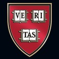 Harvard PhD Diploma Frame - Excelsior - Image 2