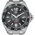 Troy Men's TAG Heuer Formula 1 with Anthracite Dial & Bezel - Image 1