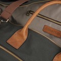 Michigan State Weekender Duffle Bag at M.LaHart & Co - Image 5
