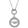 Columbia Business Amulet Necklace by John Hardy - Image 2