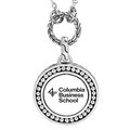 Columbia Business Amulet Necklace by John Hardy - Image 3