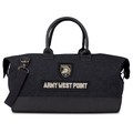 West Point Weekender Duffle Bag at M.LaHart & Co - Image 1