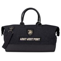 West Point Weekender Duffle Bag at M.LaHart & Co