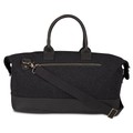 West Point Weekender Duffle Bag at M.LaHart & Co - Image 2