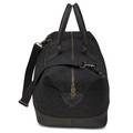 West Point Weekender Duffle Bag at M.LaHart & Co - Image 3