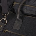 West Point Weekender Duffle Bag at M.LaHart & Co - Image 5