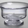 Tuskegee Simon Pearce Glass Revere Bowl Med - Image 2