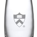 Princeton Glass Addison Vase by Simon Pearce - Image 2