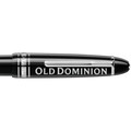 Old Dominion Montblanc Meisterstück LeGrand Ballpoint Pen in Platinum - Image 2