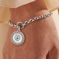 Georgetown Amulet Bracelet by John Hardy - Image 4