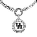 Houston Amulet Bracelet by John Hardy - Image 3