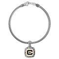 Citadel Classic Chain Bracelet by John Hardy with 18K Gold - Image 2