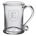 East Tennessee State Glass Tankard by Simon Pearce - Image 1