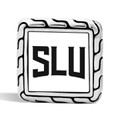 SLU Cufflinks by John Hardy - Image 3