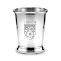 Lehigh Pewter Julep Cup